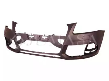 JUMASA 25300456 -  