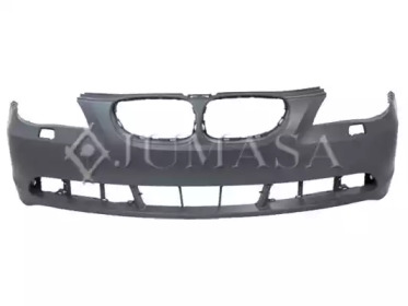 JUMASA 25300540 -  Буфер