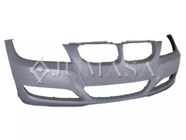 JUMASA 25300546 - Буфер