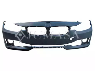 JUMASA 25300548 - Буфер