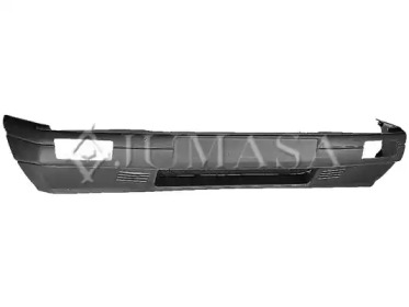 JUMASA 25301032 - Буфер