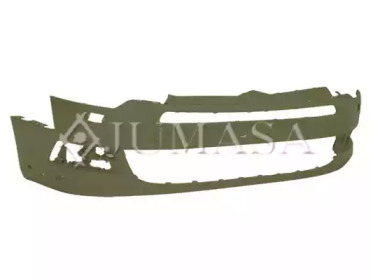 JUMASA 25301039 -  Буфер