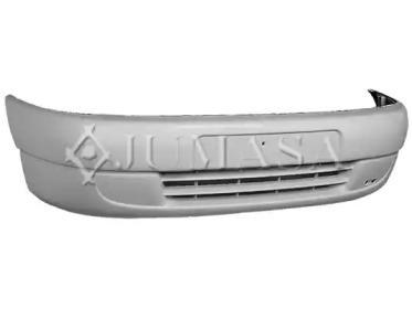 JUMASA 25301049 - Буфер