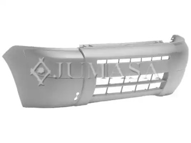 JUMASA 25301050 - Буфер