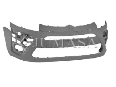 JUMASA 25301067 -  Буфер