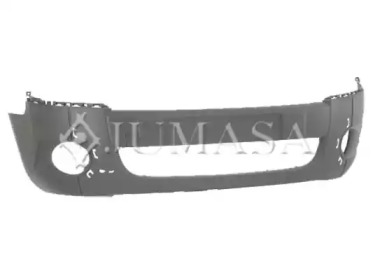 JUMASA 25301074 - Буфер