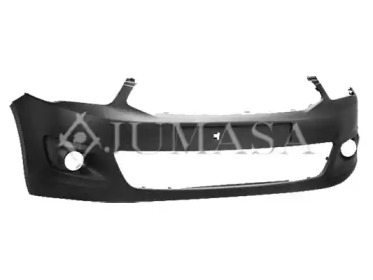 JUMASA 25301084 - Буфер
