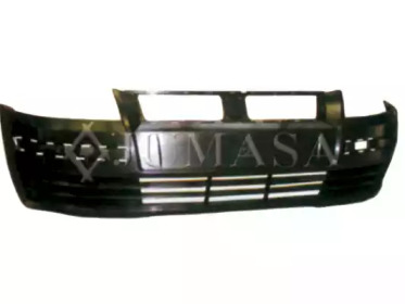 JUMASA 25301224 - Буфер
