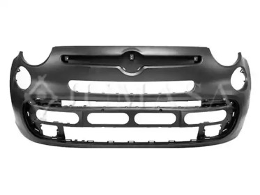 JUMASA 25301229 -  