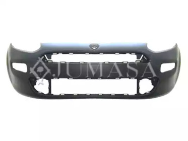 JUMASA 25301238 -  Буфер
