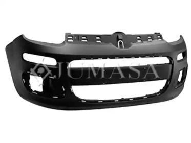 JUMASA 25301248 -  Буфер