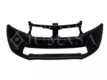 JUMASA 25301294 -