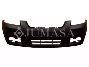 JUMASA 25301451 - Буфер