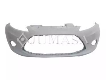 JUMASA 25301504 - Буфер