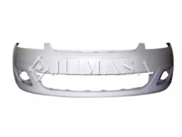 JUMASA 25301508 -  Буфер
