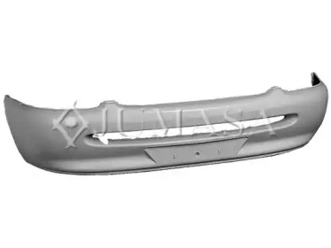 JUMASA 25301519 - Буфер