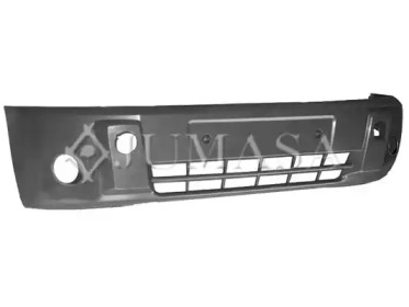 JUMASA 25301521 - Буфер