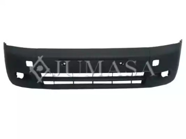 JUMASA 25301522 -  Буфер