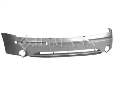 JUMASA 25301548 - Буфер