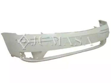 JUMASA 25301549 - Буфер