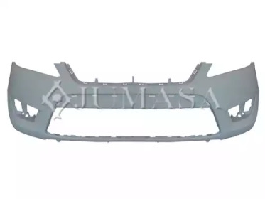 JUMASA 25301554 - Буфер