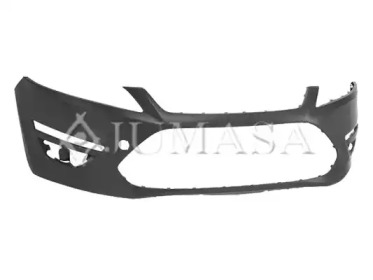 JUMASA 25301556 - Буфер