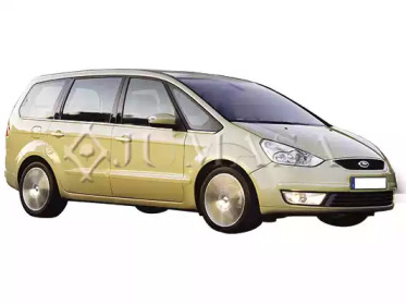 JUMASA 25301558 - Буфер
