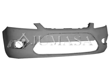 JUMASA 25301563 - Буфер