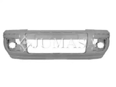 JUMASA 25301565 - Буфер
