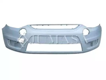 JUMASA 25301567 - Буфер