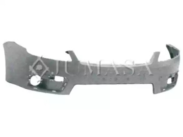 JUMASA 25301568 - Буфер