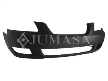 JUMASA 25301641 -  Буфер