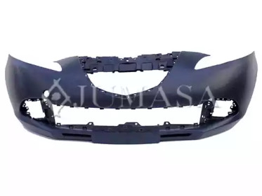 JUMASA 25301730 -