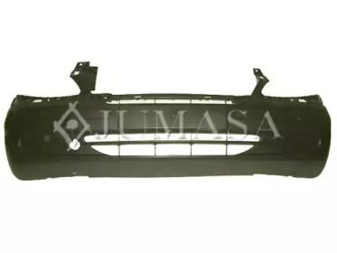 JUMASA 25302033 -  Буфер