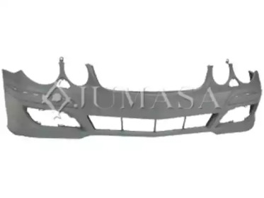 JUMASA 25302045 -  Буфер