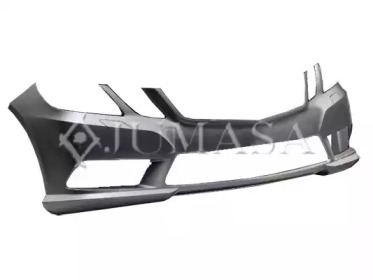 JUMASA 25302046 - Буфер