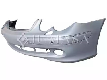 JUMASA 25302058 - Буфер