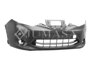 JUMASA 25302641 - Буфер