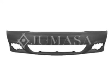 JUMASA 25303006 - Буфер