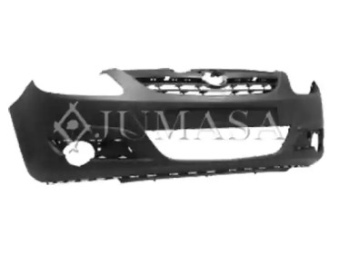 JUMASA 25303054 -  Буфер