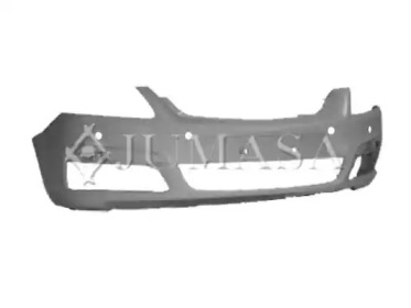 JUMASA 25303064 - Буфер