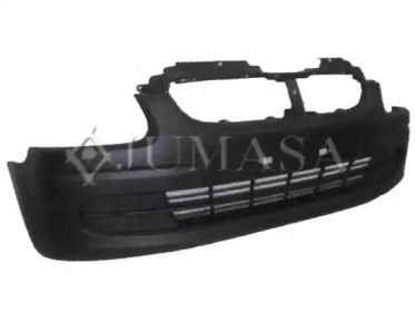 JUMASA 25303065 -  Буфер