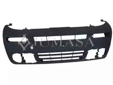 JUMASA 25303090 -  Буфер