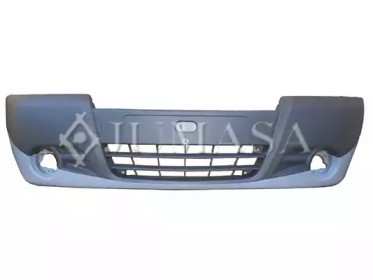 JUMASA 25303091 - Буфер