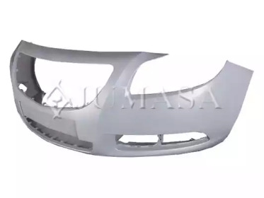 JUMASA 25303095 -  Буфер