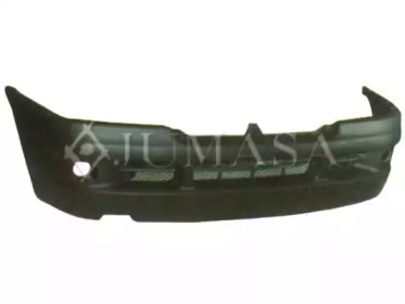 JUMASA 25303511 - Буфер