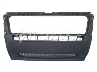 JUMASA 25303512 - Буфер