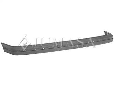 JUMASA 25303520 -  Буфер