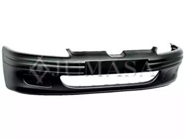 JUMASA 25303532 - Буфер