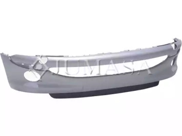 JUMASA 25303535 - Буфер